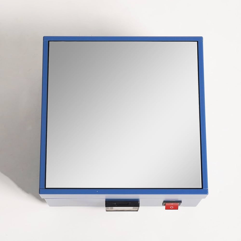 Amazon.co.jp: KLD恒温ホットプレート PCB予熱ステーション PID制御