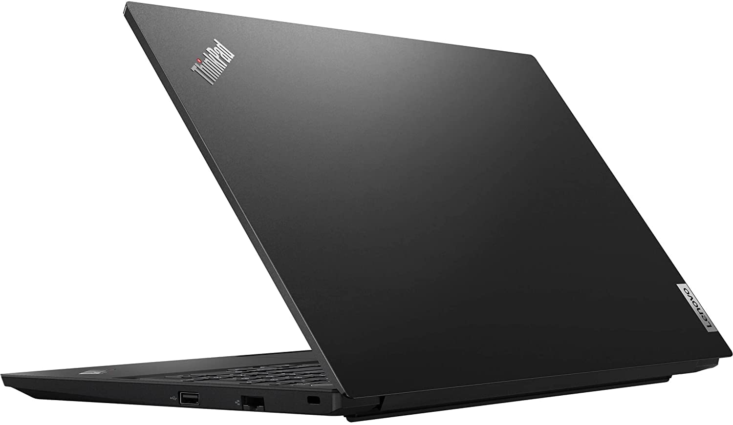 Amazon.com: New Lenovo ThinkPad E15 Business Laptop, 15.6