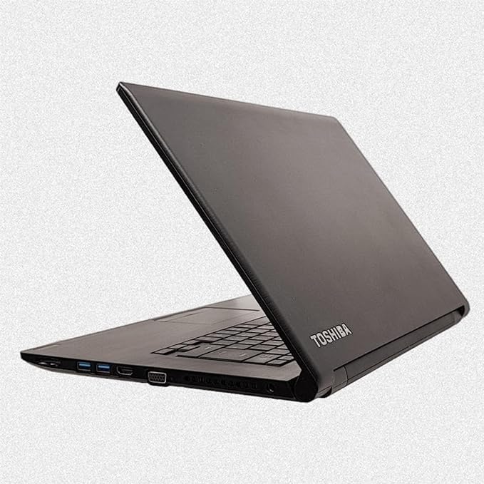 Amazon.co.jp: Toshiba Dynabook B65/AN 15.6 Type Core i3 6006U