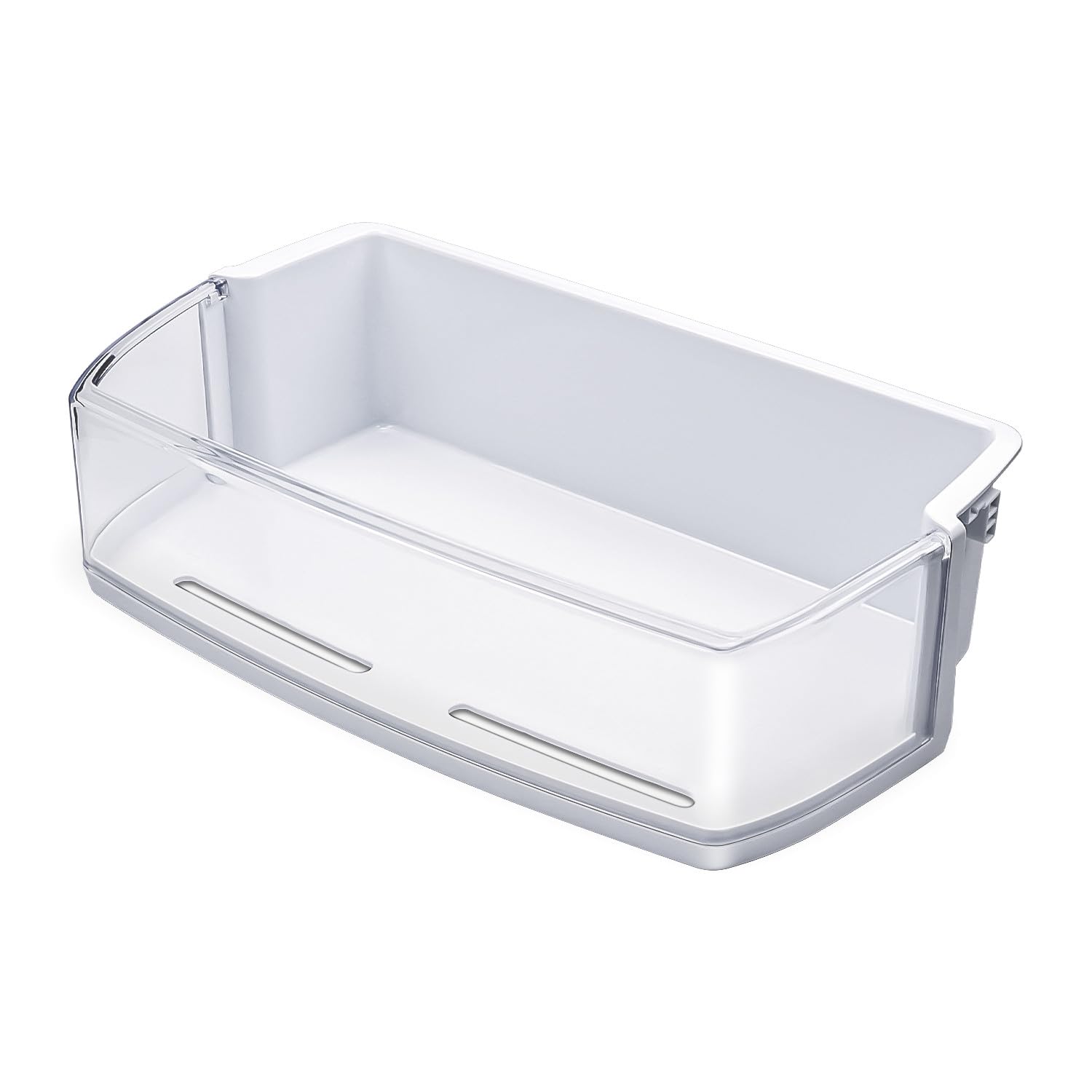 Amazon.com: AAP73631502 Refrigerator Door Shelf Bin Fit for LG