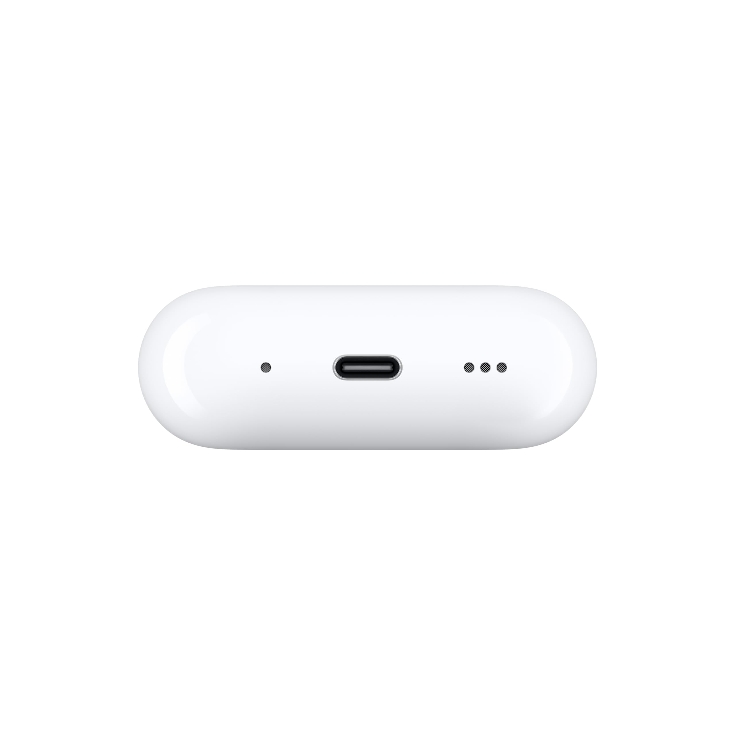 中古品 消毒拭き取り済み】 Apple AirPods Pro（第2世代） 中古品 消毒