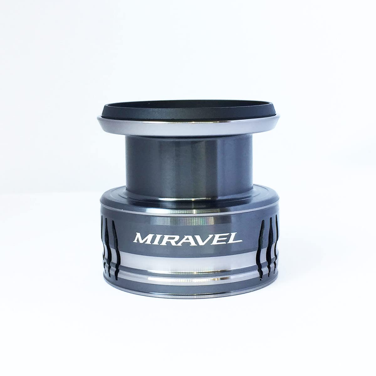 Amazon | 【シマノ純正】22ミラベル 純正スペアスプール (22MIRAVEL