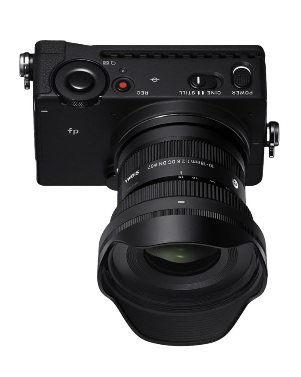 Amazon.co.jp: シグマ(Sigma) SIGMA シグマ Sony Eマウント レンズ 10