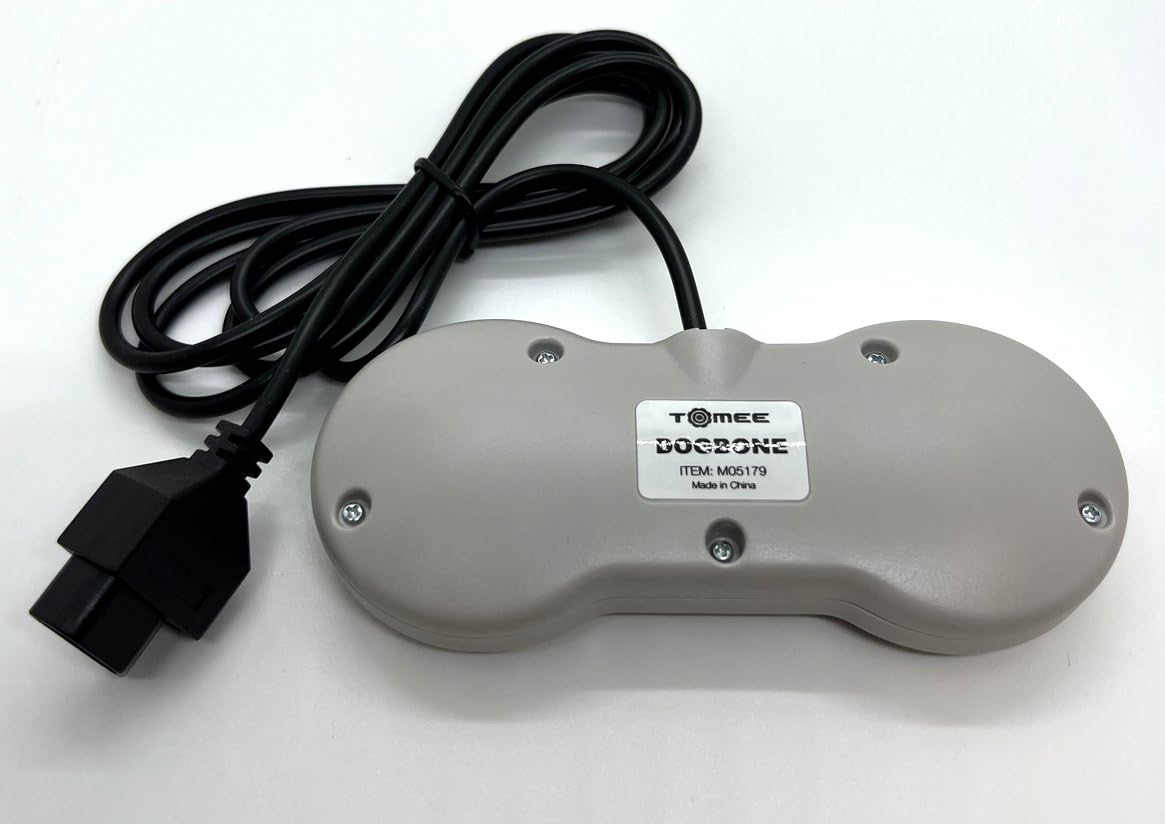 Amazon.co.jp: NEWファミコン用 コントローラー : ゲーム