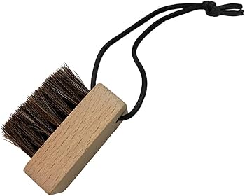 Amazon.co.jp: 松岡手袋（MATUOKATEBUKURO） スポ-ツライドM-2131B