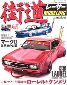 512CNt2nuDL._AC_UF350,