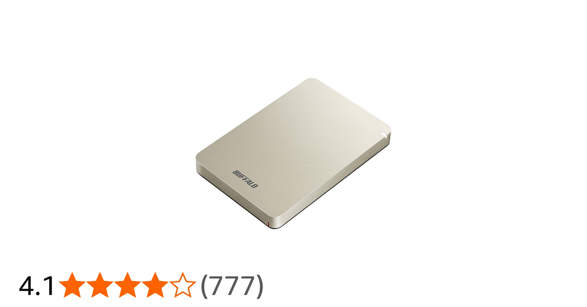 512CVNbU93L.jpg_BO30,255,255,