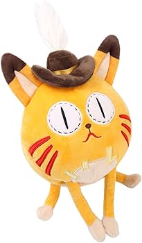 Amazon.co.jp: Identity V 第五人格 リッパー コウモリ 美智子 ひげ