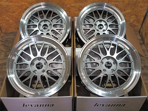 車 ホイール 深リム クラウン」の人気商品一覧 | 安い商品を通販サイト