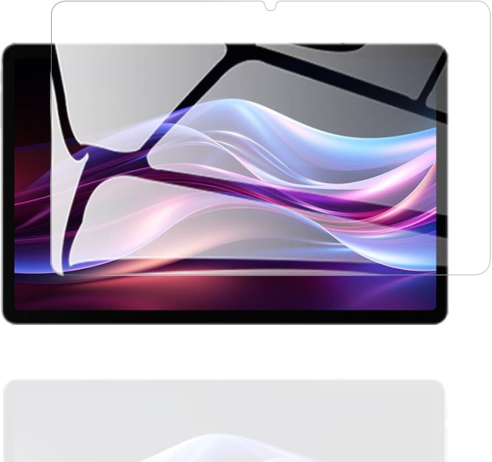 Amazon | ALLDOCUBE iPlay 60/iPlay 60 Pro フィルム 日本硝子製 硬度