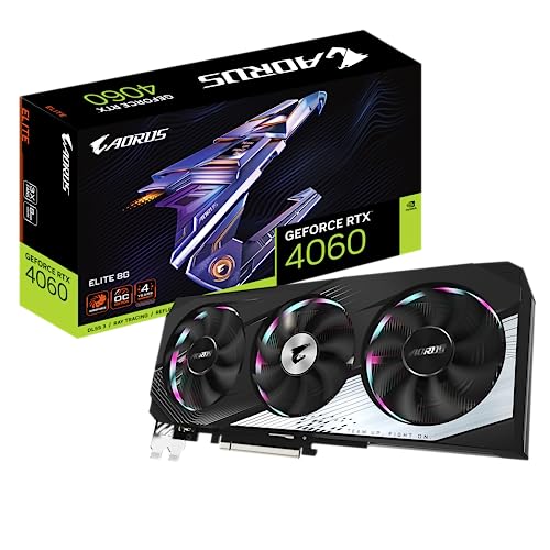 GIGABYTE NVIDIA GeForce RTX4060」の人気商品一覧 | 安い商品を通販