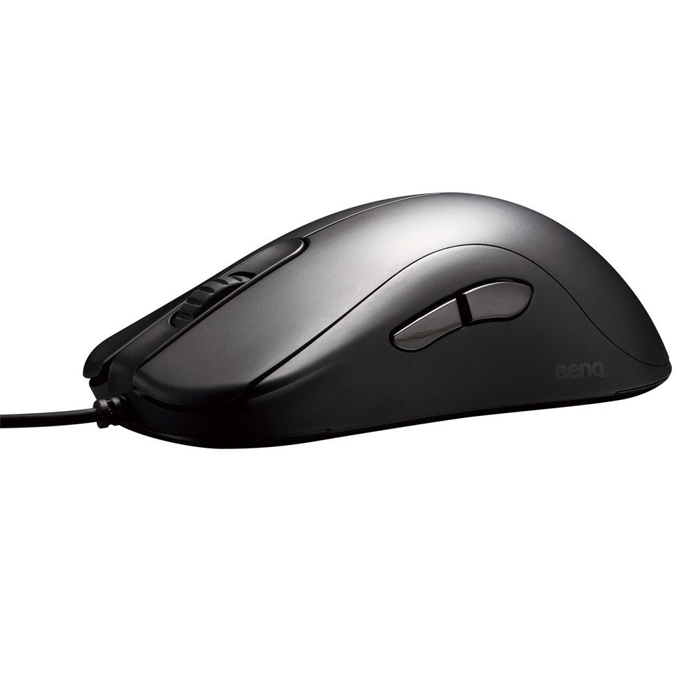 Amazon.co.jp: BenQ ゲーミングマウス Zowie ZA13 小サイズ両手持ち