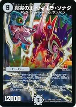 512GW6mMWCL._AC_UF350,