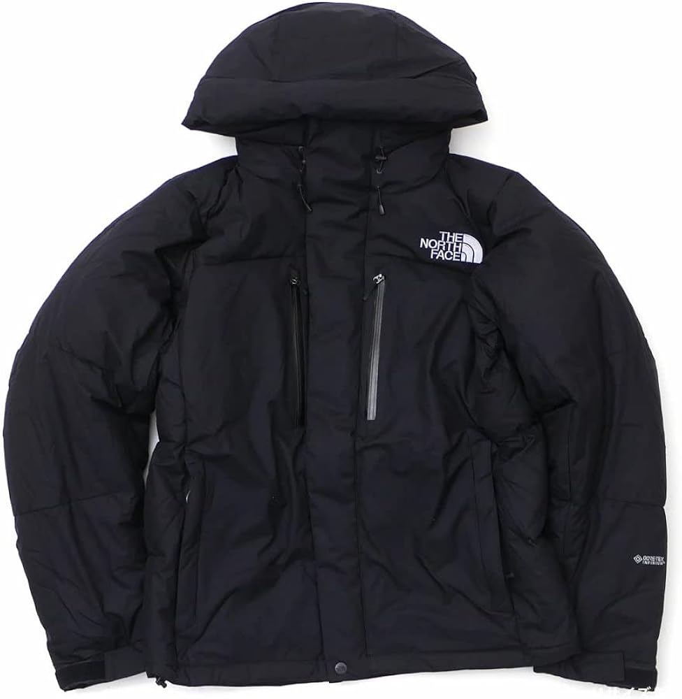 Amazon.co.jp: [THE NORTH FACE (ザ・ノースフェイス)] BALTRO LIGHT