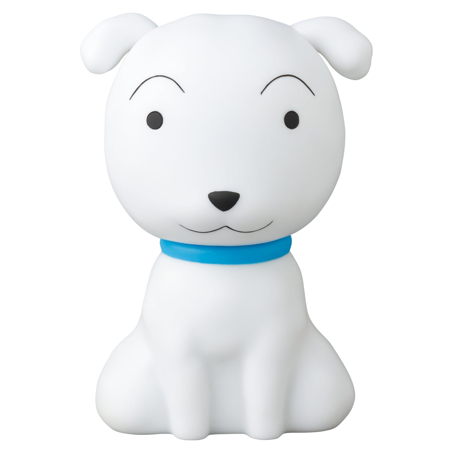 Amazon.co.jp: メディコム・トイ(MEDICOM TOY) VCD ヴァイナル