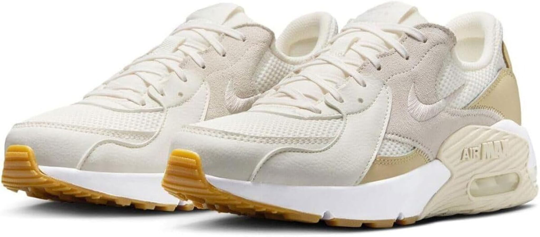 Amazon | [ナイキ] エア マックス エクシー W AIR MAX EXCEE セイル