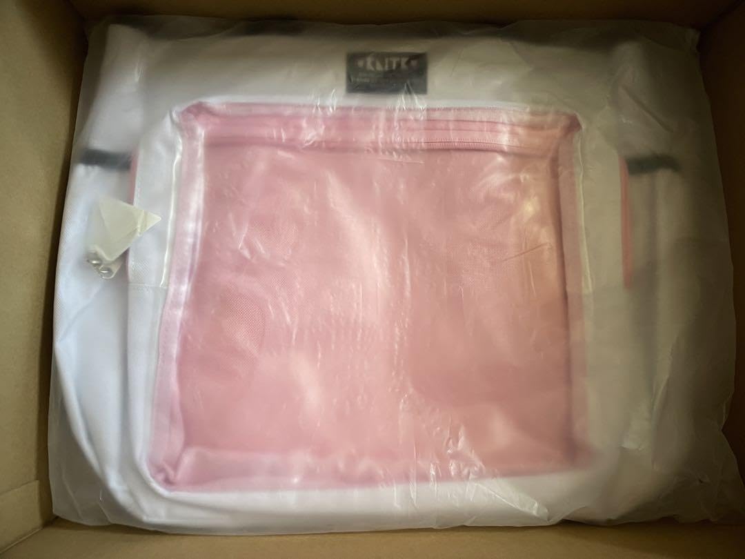 Amazon.co.jp: さくらみこ 誕生日記念2024 2WAY痛バ For 35P 生誕