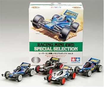 512QRJN4DYL._AC_UF350,