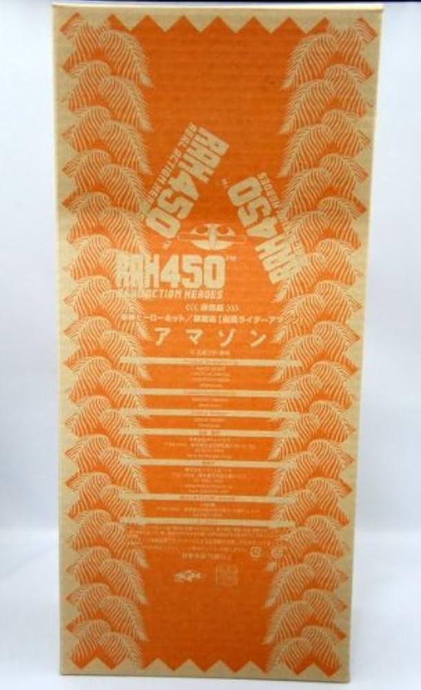 Amazon.co.jp: メディコムトイ リアルアクションヒーローズ 東映