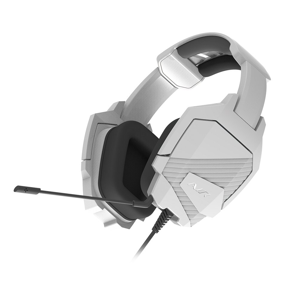 Amazon | 【PS4対応】GAMING HEADSET AIR ULTIMATE for PlayStation4
