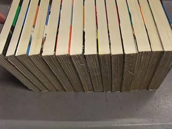 Amazon.co.jp: 刑事コロンボ 小説 14冊セット W・リンク/R・レビンソン