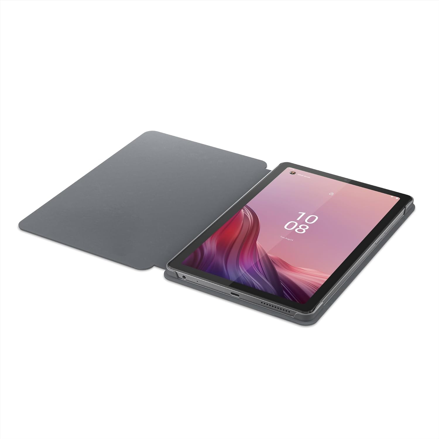 Amazon.com : Lenovo Tab M9 9