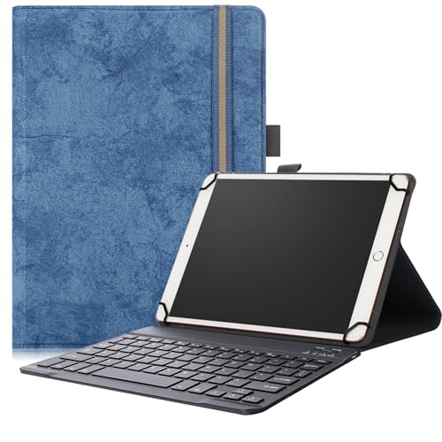 Amazon.co.jp: Lenovo IdeaPad Duet Chromebook ZA6F0038JP ケース