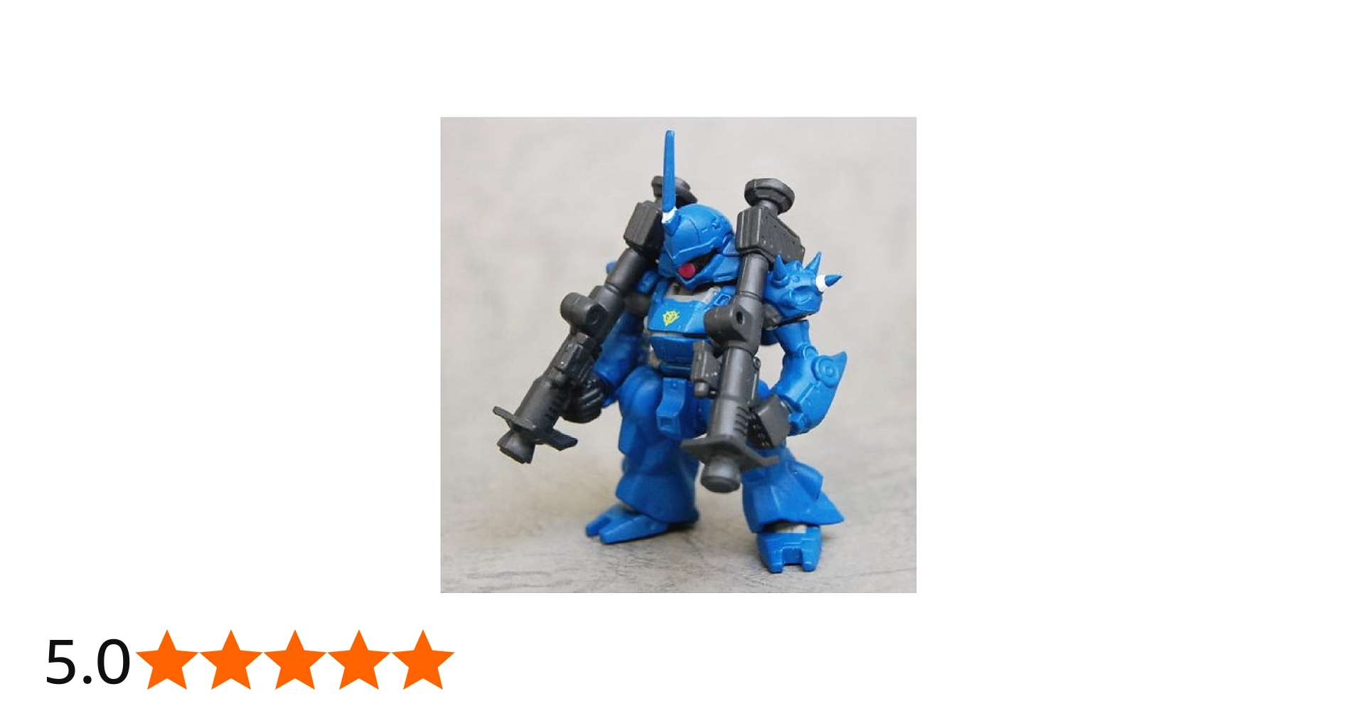 Amazon.co.jp: FW GUNDAM CONVERGE7(ガンダム コンバージ7