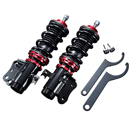 Amazon | キャリイトラック 車高調 DA16T Spiegel シュピーゲル プロ