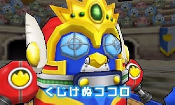 Amazon | ペンギンの問題ザ・ウォーズ - 3DS | ゲームソフト