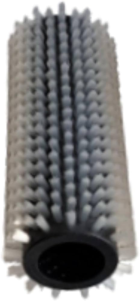 Amazon.co.jp: Colaxi 電動交換ローラーブラシ スノーボードワックス