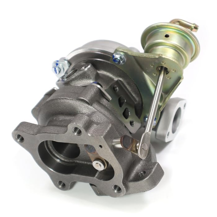 Amazon | HELIOS 13900-83C00 VZ9 VZ27 スズキ ジムニー JA11V