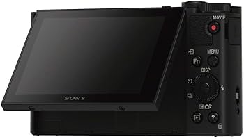 Amazon | SONY デジタルカメラ DSC-WX500 光学30倍ズーム 1820万画素