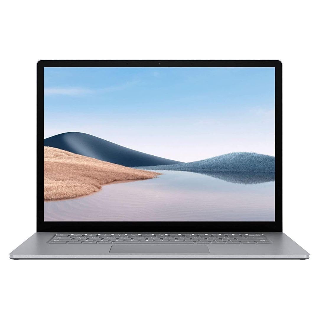 ☆タッチパネル☆ Surface Laptop4 第11世代Corei7 406 ☆タッチパネル