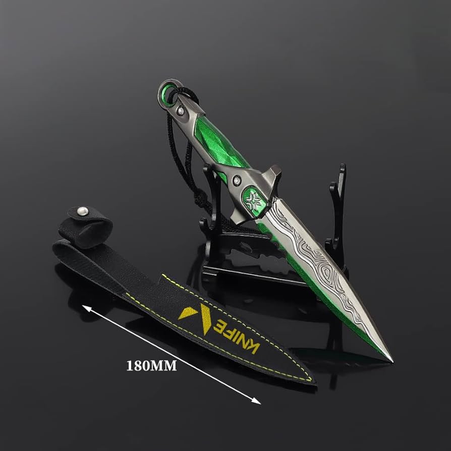 512jsHhuuvL._AC_UF894,