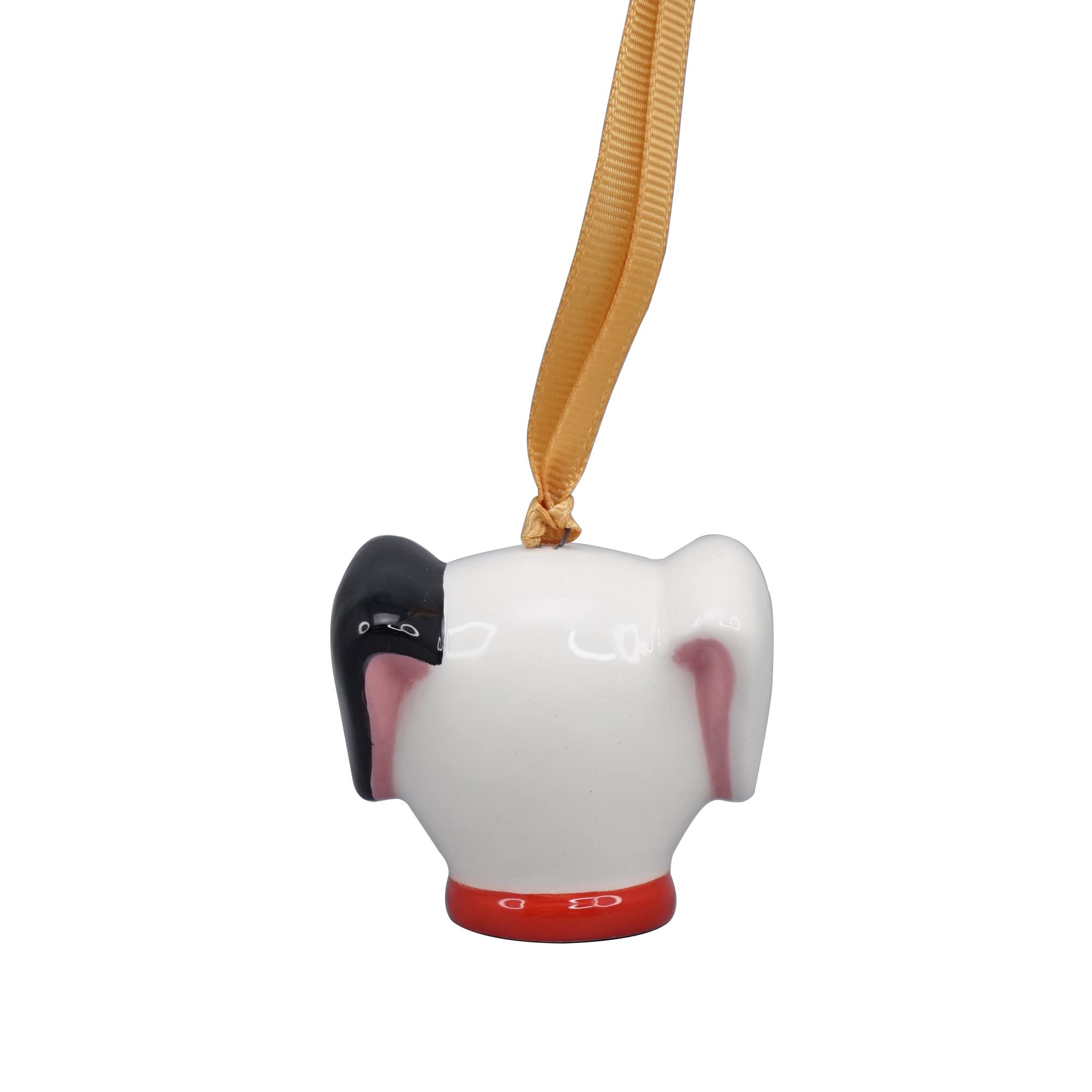 Amazon.co.jp: ディズニー 101匹わんちゃんハンギングツリー