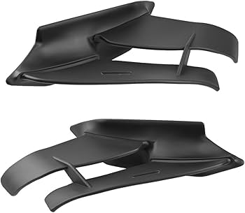 512mPozi7xL._AC_UF350,