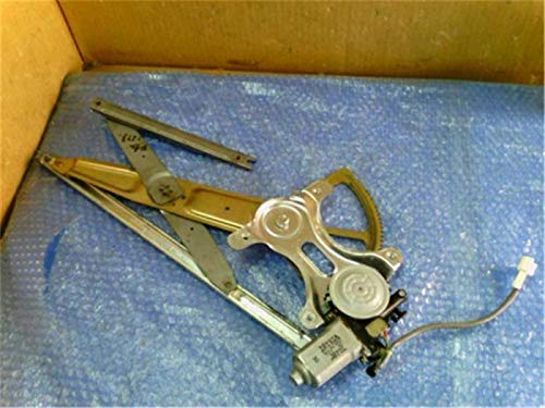 Amazon | トヨタ 純正 アルテッツァ E10系 《 GXE10 》 左フロント