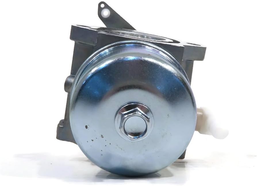 Amazon.com: The ROP Shop Carburetor with Gasket for Briggs