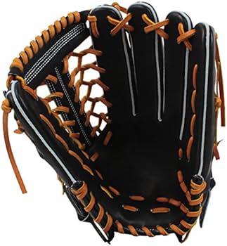 Amazon | UNDER ARMOUR(アンダーアーマー)【1300671】一般硬式用 野球