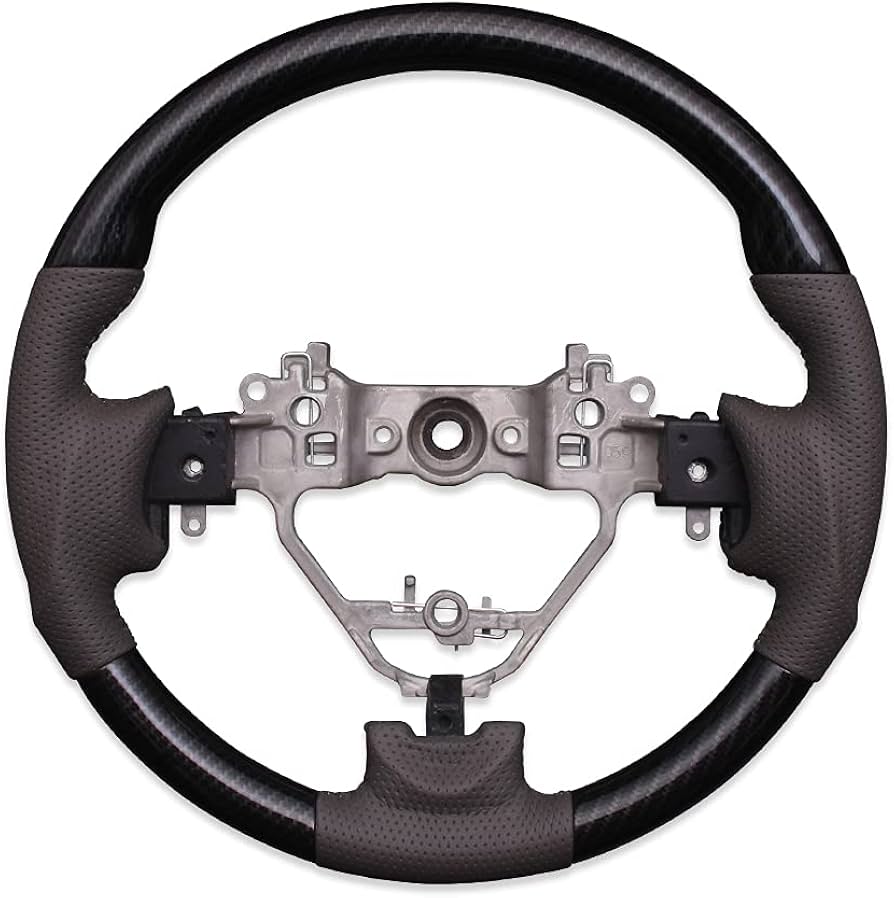 Amazon | ステアリング DA17W スズキ エブリィ ワゴン 純正交換