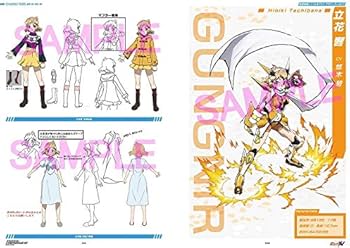 512vc+npXPL._AC_UF350,