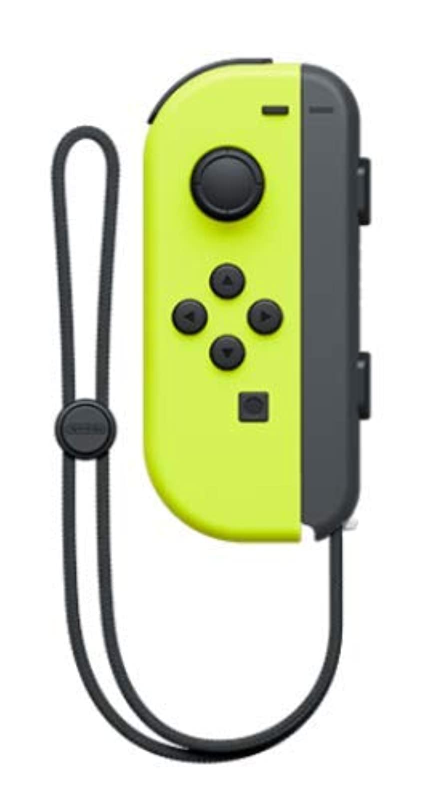 Amazon.com: Genuine Nintendo Switch Joy Con Wireless Controller