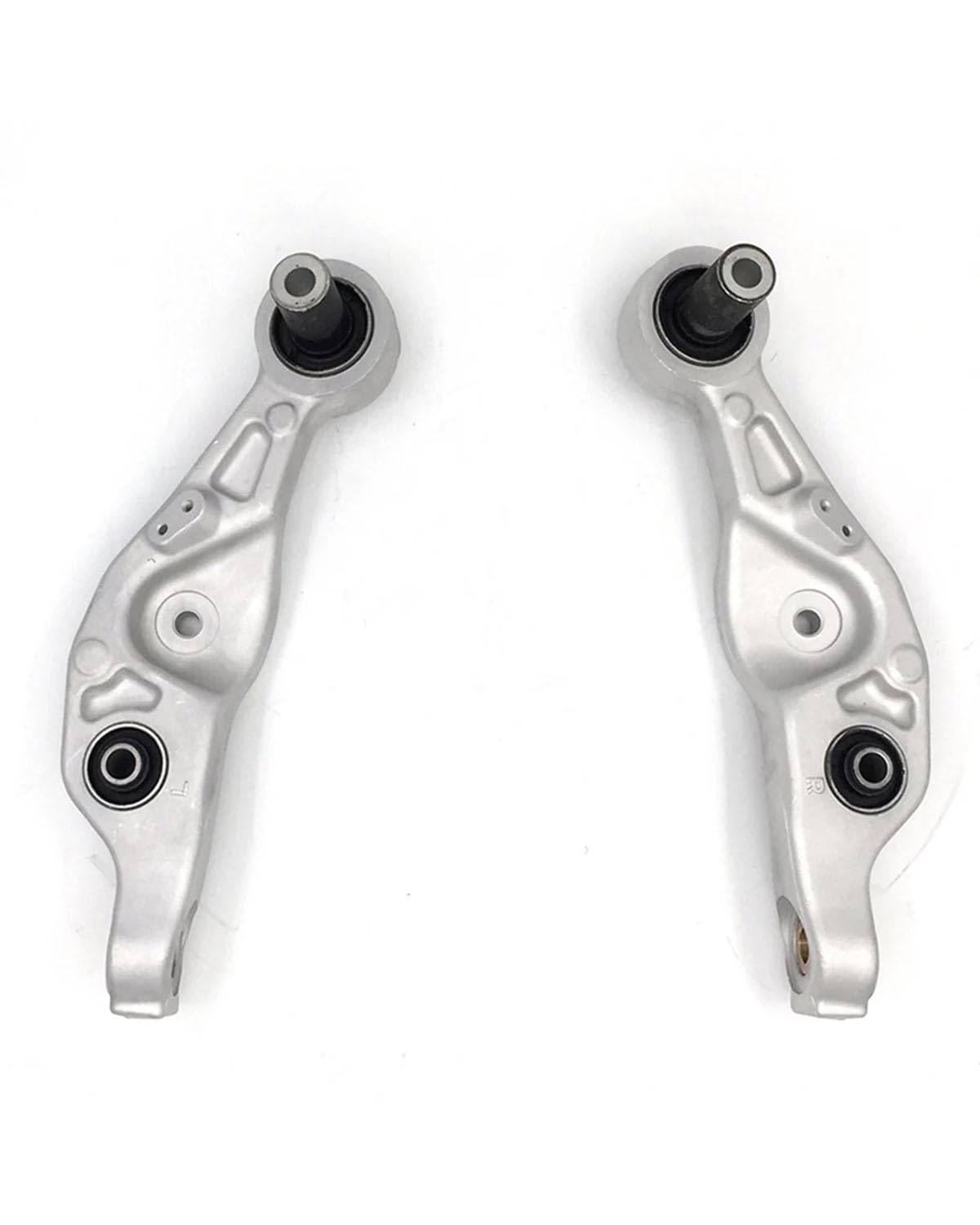 Amazon | フロント ロアアーム レクサス用 LS460 2007 2008 2009 2010