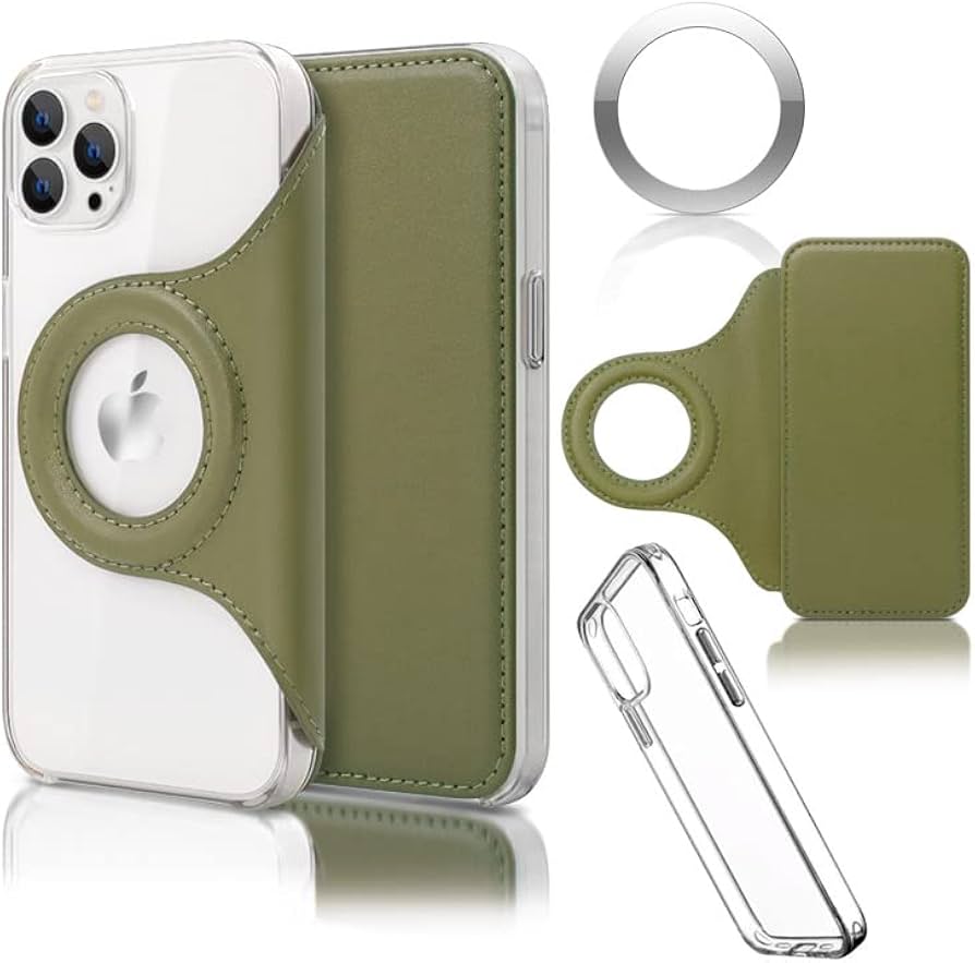 Amazon.co.jp: ZNX＼ZENIX 3点セット iPhone12 Pro Max 用