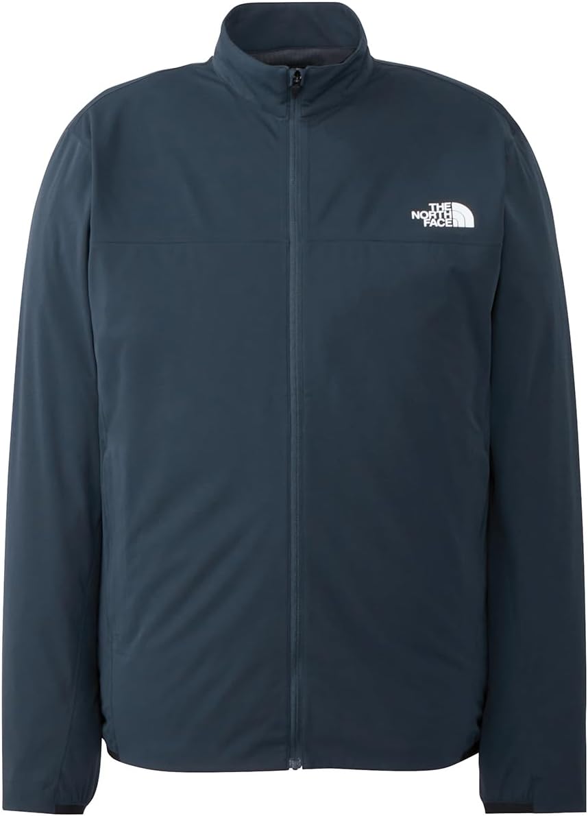 Amazon.co.jp: [ザ・ノース・フェイス] ジャケット エイペックスベイル