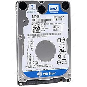 Amazon.co.jp: 内蔵ハードディスク - PCパーツ: パソコン・周辺機器