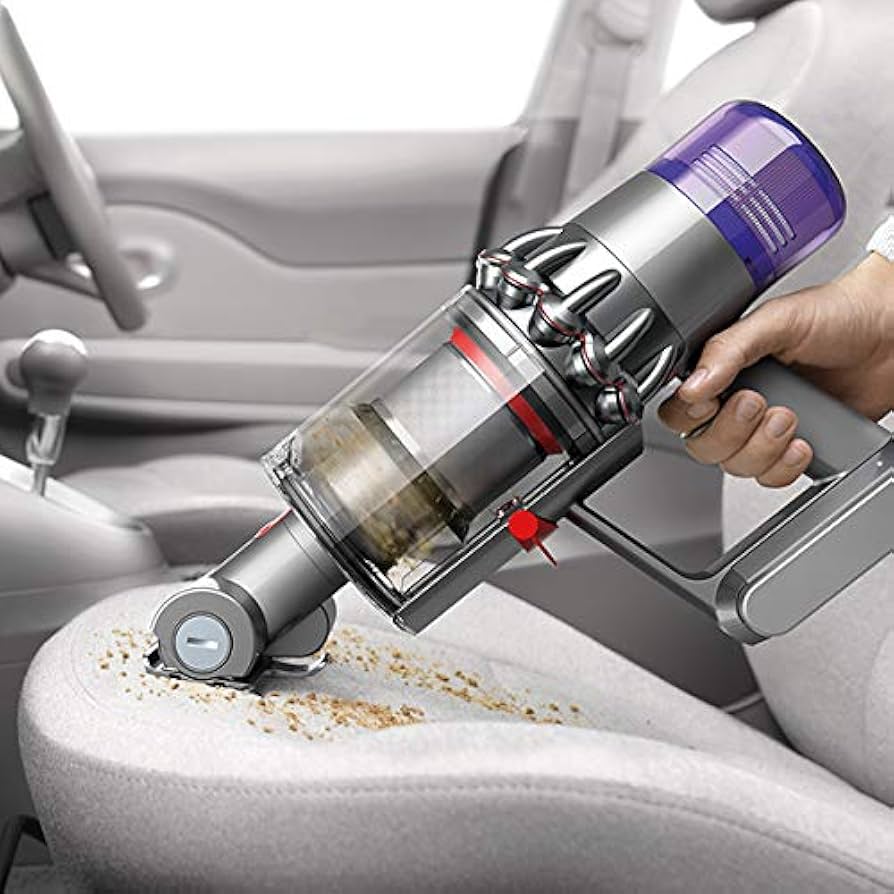 5131ugcIIQL._AC_UF894,