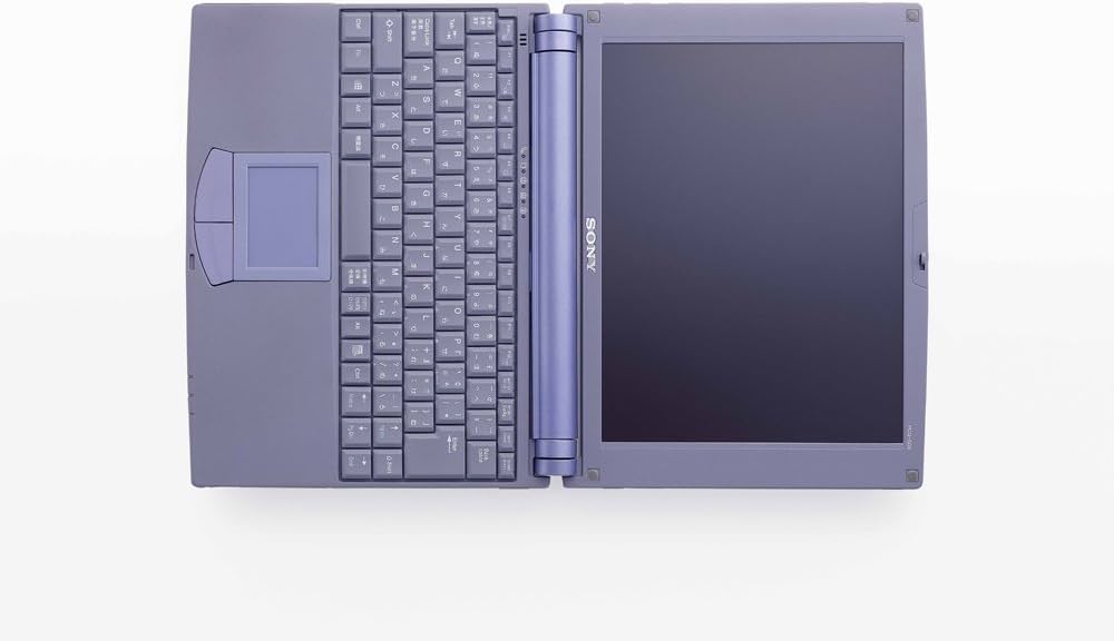 SONY DESIGN MAKING MODERN | ディヤン・スジック, イアン・ルナ