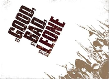 Amazon.com: セルジオ・レオーネ生誕80周年記念 夕陽コレクターズBOX